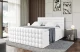 Boxspringbett VIONE-Z KING - 4