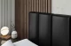 Boxspringbett BOXI1 KING - 8