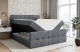 Boxbett BERO-Z - 3