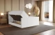 Boxspringbett VEXA-Z KING - 8