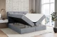 Boxbett NOVA