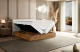 Boxbett LOLLI1 - 8