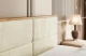Boxspringbett LOLLI1-Z KING