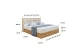 Boxbett LOLLI2 - 6