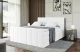 Boxspringbett MOETI-Z KING - 4