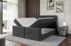 Boxbett AURA-Z - 7