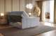 Boxspringbett LIRO-Z KING - 8