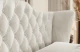 Boxspringbett VILA-Z KING - 8