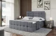 Boxbett BERO-Z - 4