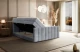 Boxspringbett OTTA-Z KING - 5