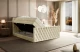 Boxspringbett VILA-1-Z KING