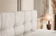 Boxspringbett BERO-Z KING - 5