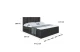 Boxbett BOXI1 - 6