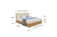 Boxbett LOLLI3 - 6