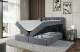 Boxbett BOXI1 - 5