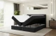 Boxbett MIAMI - 3