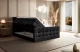Boxspringbett BERO-Z KING