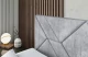 Boxbett BARWA-Z