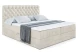 Boxbett BOXI8 - 2