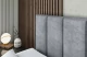 Boxspringbett BOXI1 KING