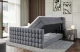 Boxspringbett VIONE-Z KING - 8