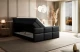 Boxspringbett OHIO-Z KING - 5