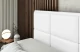 Boxbett NOVA
