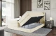 Boxspringbett BARWA KING
