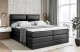 Boxspringbett BOXI3 KING