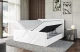 Boxbett BARWA-Z - 7