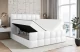 Boxbett RICAR-Z - 3