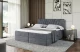 Boxbett ERNINA - 4