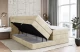 Boxspringbett BARWA KING