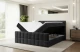 Boxbett MIAMI-Z - 3