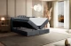 Boxbett VILA - 5