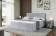Boxbett ERNINA