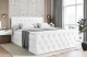 Boxspringbett AMAY KING - 1