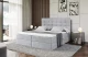 Boxbett BERO