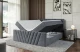 Boxbett ERNINA-Z - 5