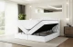 Boxbett VILA-1 - 3