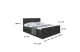 Boxbett MILTIO-Z