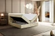 Boxbett CELESTIA
