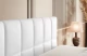 Boxspringbett MIAMI-Z KING