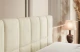 Boxspringbett MIAMI KING