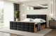 Boxbett LOLLI2-Z - 1