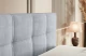 Boxspringbett MARCE KING