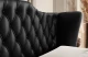 Boxspringbett VILA-Z KING