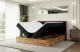 Boxbett LOLLI8