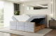 Boxbett LOLLI1-Z