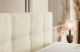 Boxspringbett MARCE KING